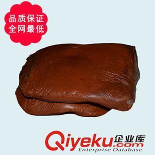 光学器材防火安全守护者——高新技术产业开发区祥龙消防器材经营部防火泥产品解析