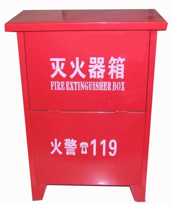 山东临沂金润 匠心守护安全的双科先锋