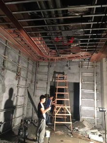 灭火器年检维修与消防设备服务 天津专业消防器材批发零售及改造工程