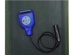 衡水扬天 中国水泵制造业的领先品牌