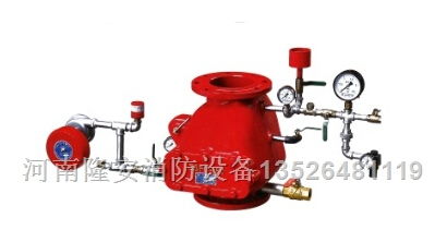 河南郑州消防器材厂 价格、报价及配套图片全解析