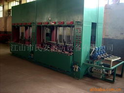 江山市民安消防设备中光学器材的应用与发展