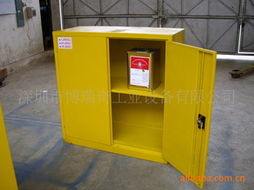 深圳市博瑞奇工业设备有限公司 专业防火与消防设备产品全览